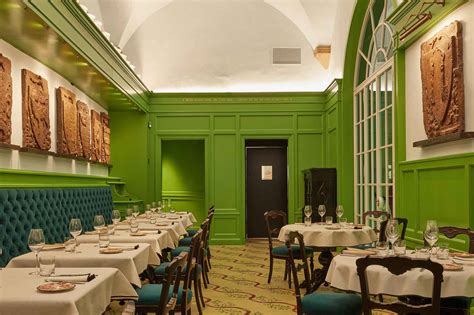 gucci osteria_da_massimo_bottura-florence_tuscany.html|Gucci Osteria da Massimo Bottura .